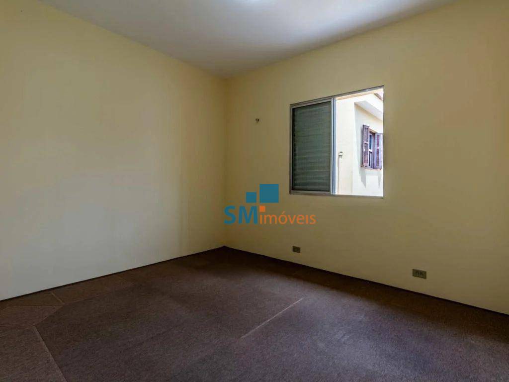 Sobrado para alugar com 2 quartos, 70m² - Foto 8