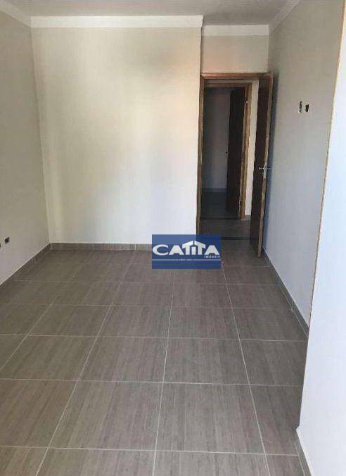 Sobrado à venda com 3 quartos, 98m² - Foto 13