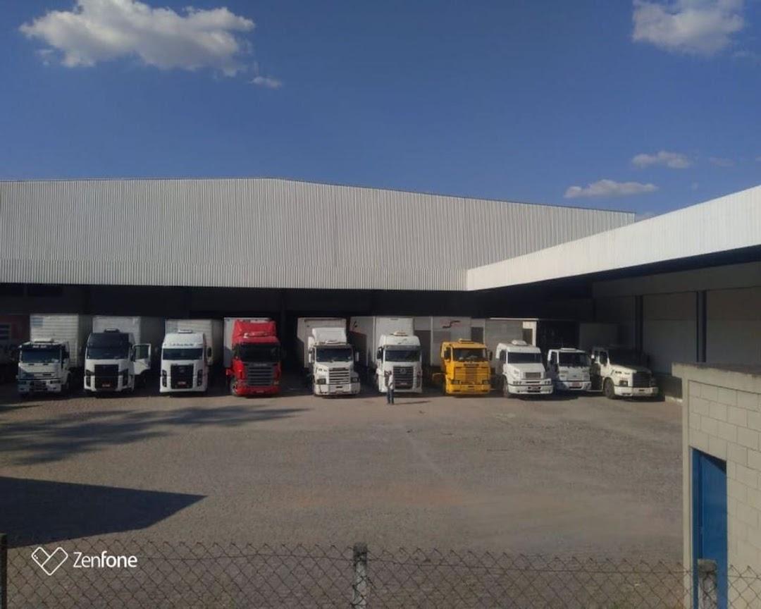 Casa para alugar, 6580m² - Foto 5