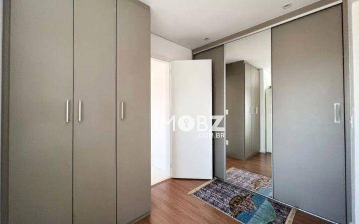 Apartamento à venda com 2 quartos, 103m² - Foto 18