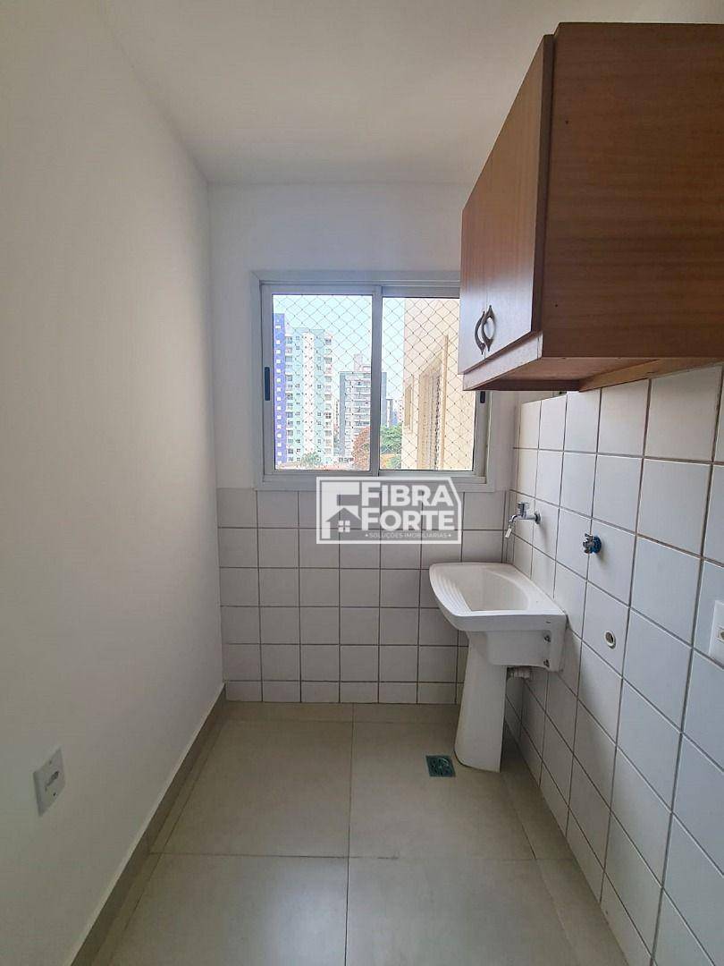 Apartamento à venda com 3 quartos, 85m² - Foto 26