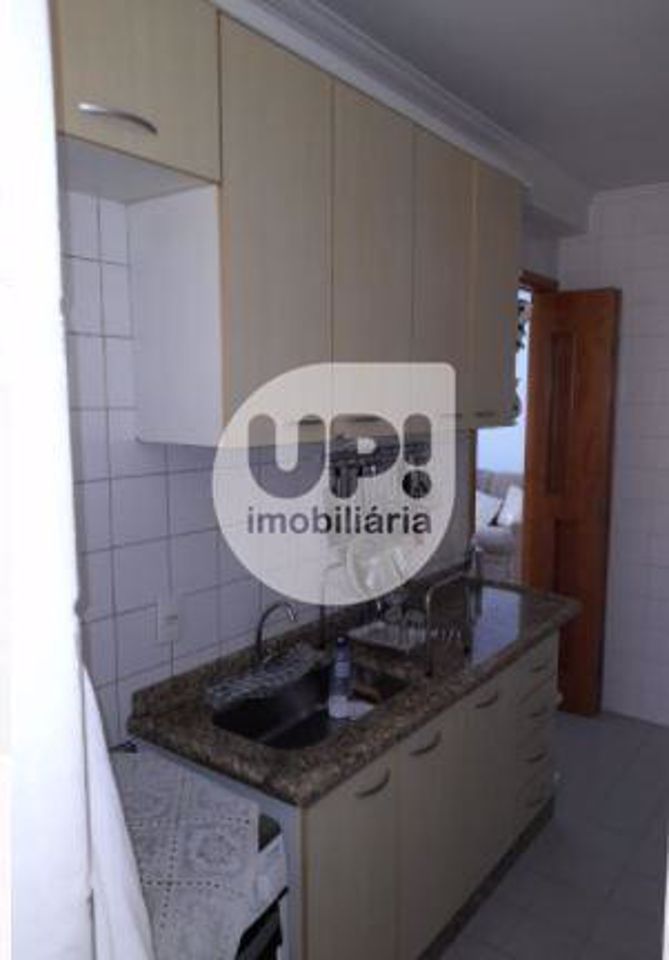 Apartamento à venda com 2 quartos, 96m² - Foto 3