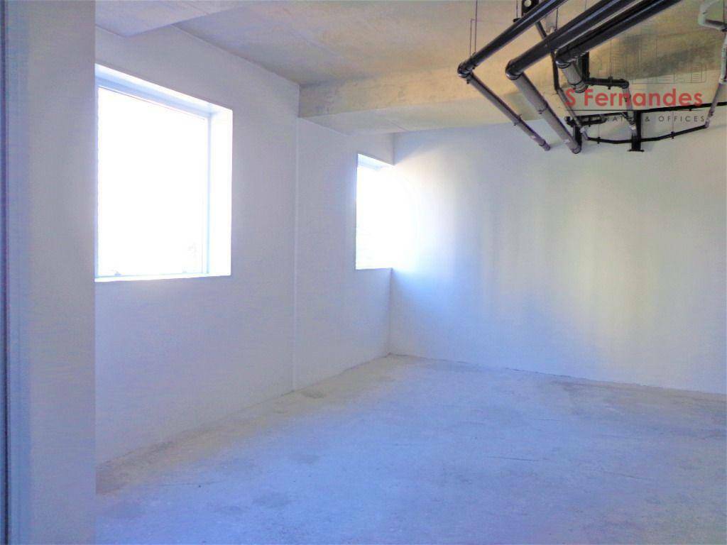 Conjunto Comercial-Sala à venda, 98m² - Foto 15