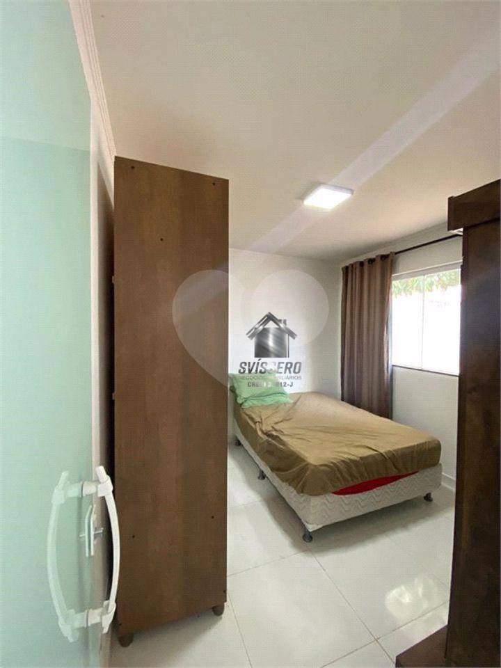 Depósito-Galpão, 310 m² - Foto 24