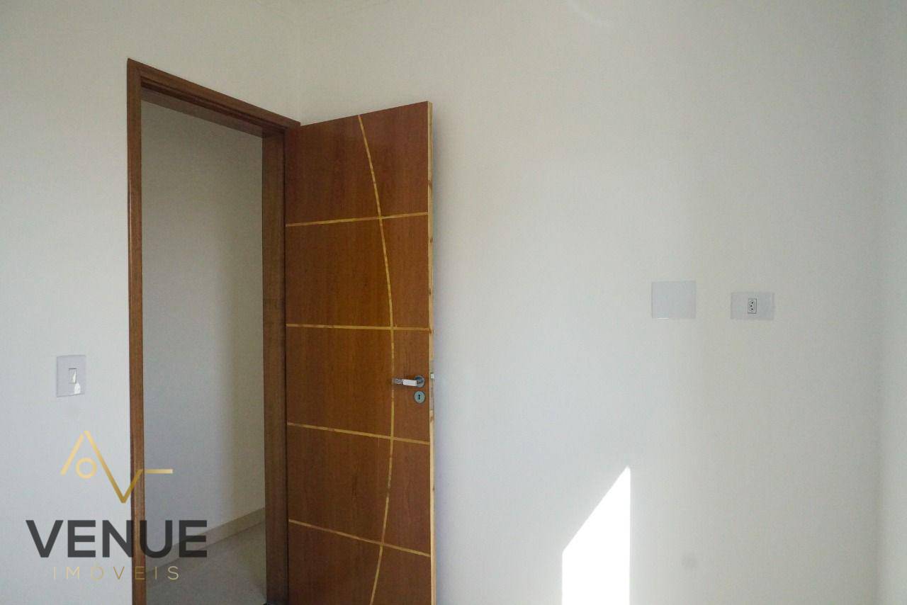 Apartamento à venda com 2 quartos, 43m² - Foto 11