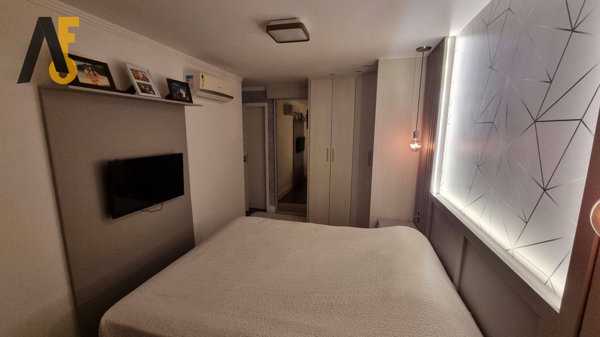 Cobertura à venda com 3 quartos, 159m² - Foto 15