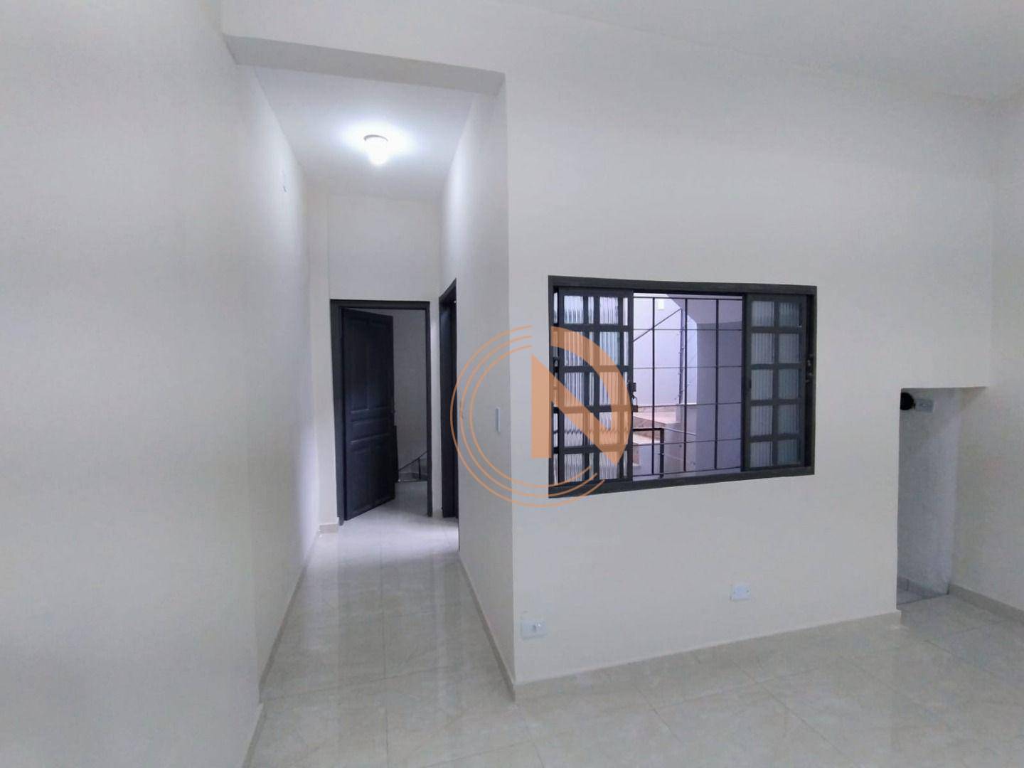 Prédio Inteiro, 248 m² - Foto 3
