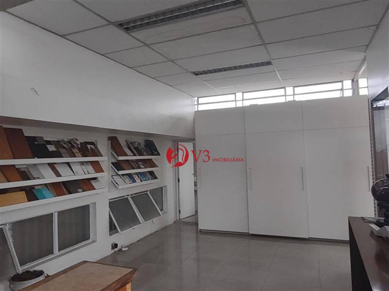 Depósito-Galpão-Armazém à venda, 470m² - Foto 14