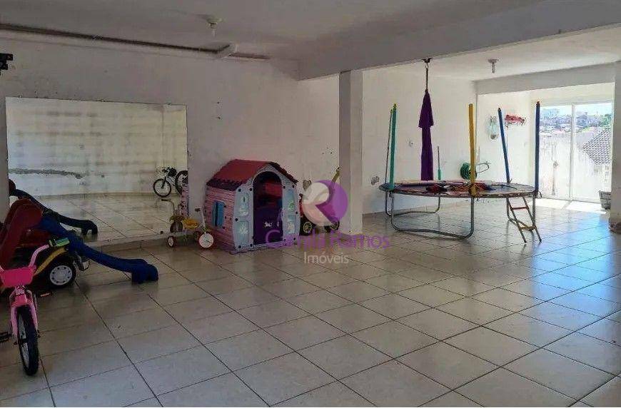 Sobrado à venda com 3 quartos, 189m² - Foto 28