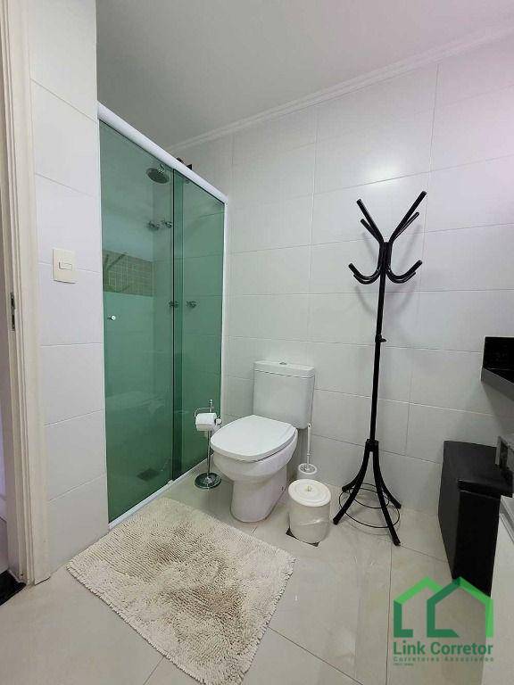 Apartamento à venda com 4 quartos, 106m² - Foto 16