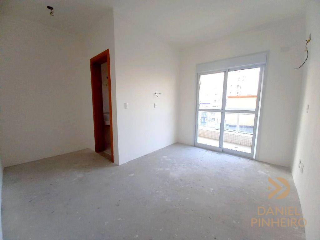 Apartamento à venda com 3 quartos, 150m² - Foto 14