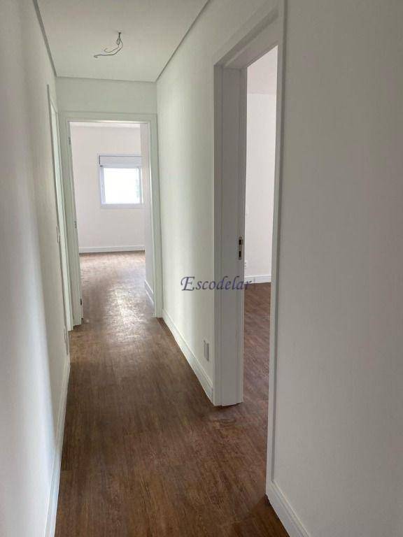 Apartamento à venda com 4 quartos, 263m² - Foto 36