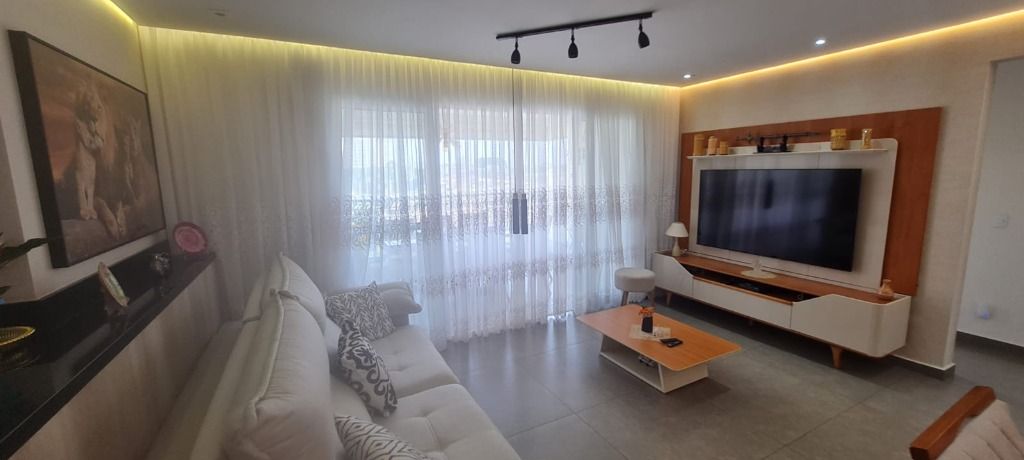 Apartamento à venda com 2 quartos, 85m² - Foto 18