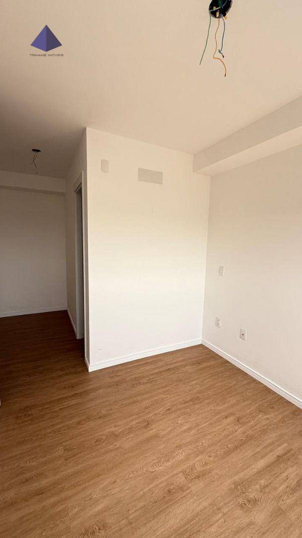 Apartamento à venda com 2 quartos, 68m² - Foto 11
