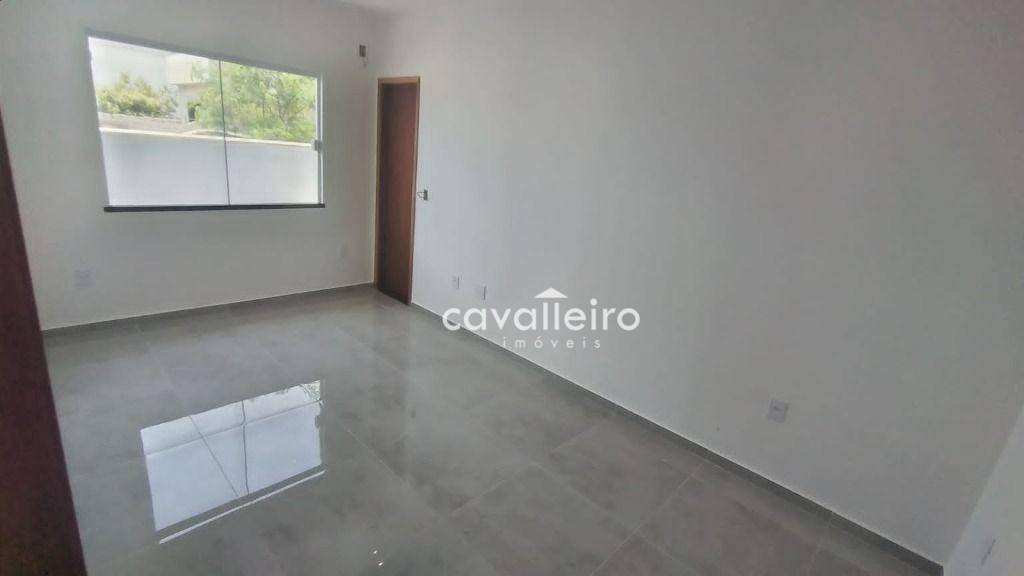 Casa à venda com 3 quartos, 98m² - Foto 19