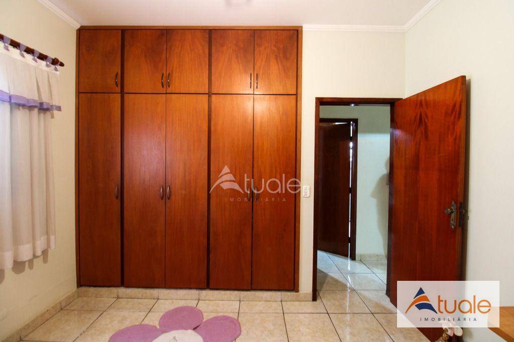 Casa à venda com 3 quartos, 170m² - Foto 42