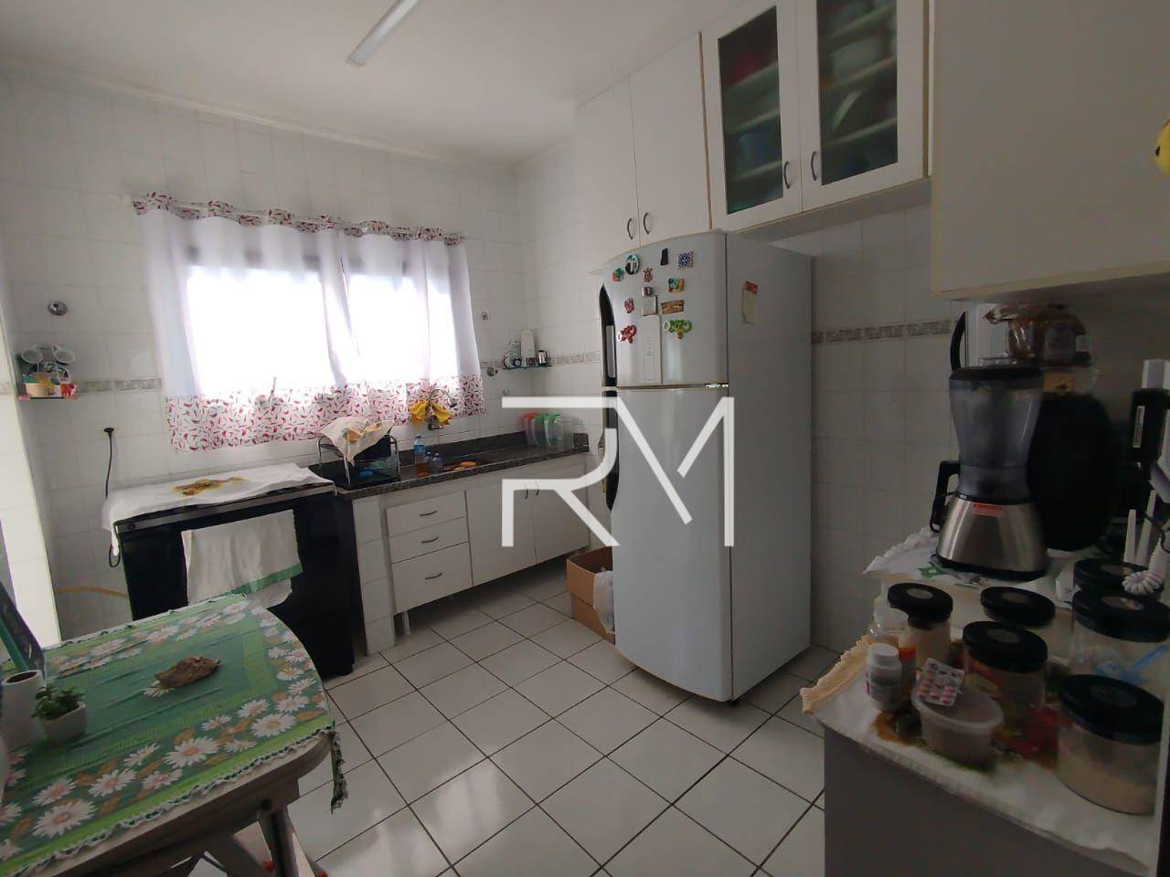 Apartamento à venda com 2 quartos, 71m² - Foto 10