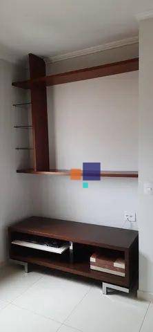 Apartamento para alugar com 3 quartos, 84m² - Foto 2