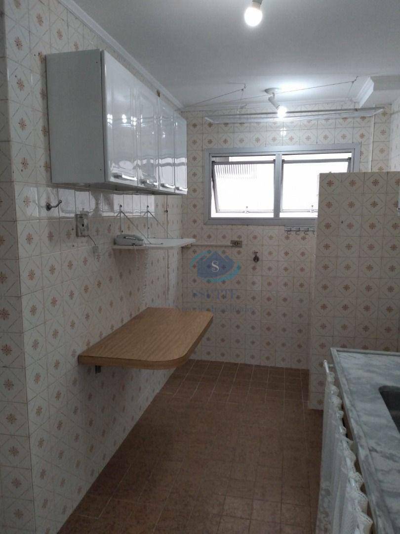 Apartamento à venda com 1 quarto, 45m² - Foto 11