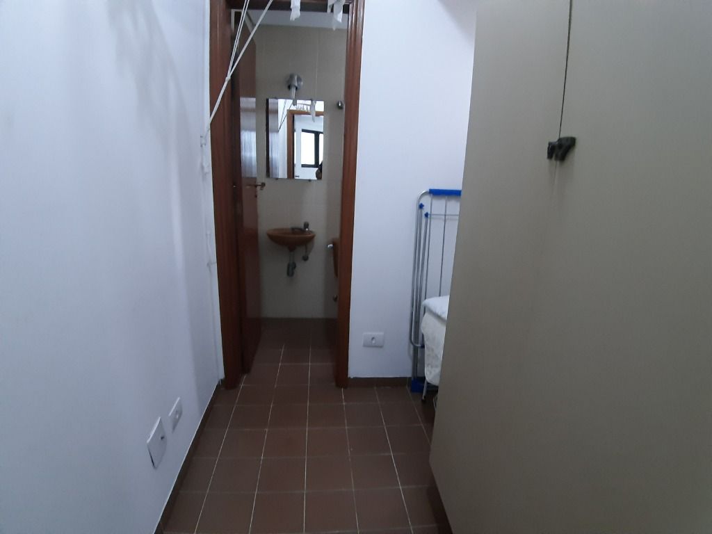 Apartamento à venda com 3 quartos, 160m² - Foto 26