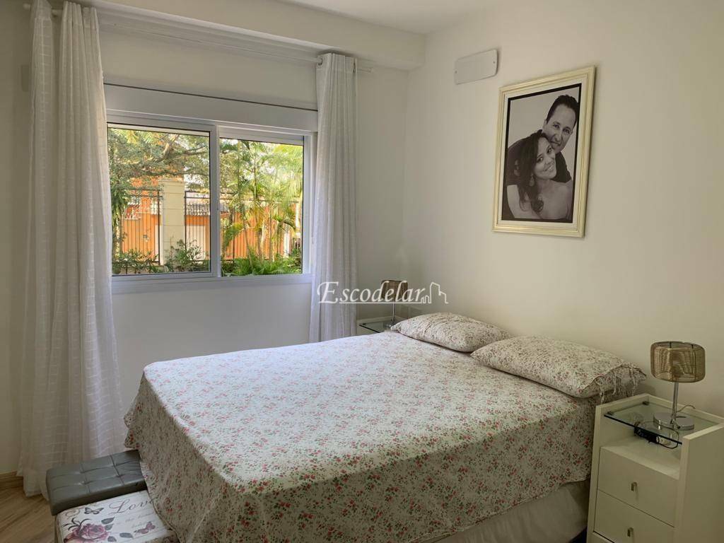 Apartamento à venda com 3 quartos, 105m² - Foto 20