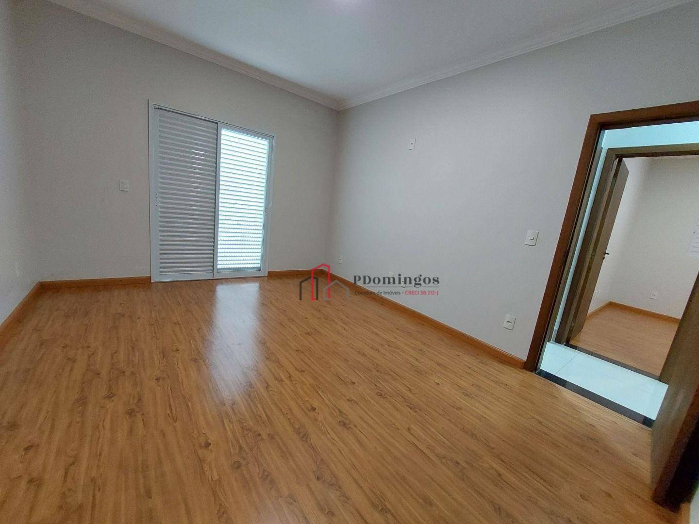 Casa de Condomínio à venda com 3 quartos, 134m² - Foto 19