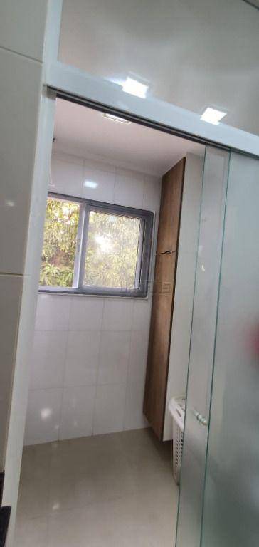 Apartamento à venda com 2 quartos, 78M2 - Foto 19