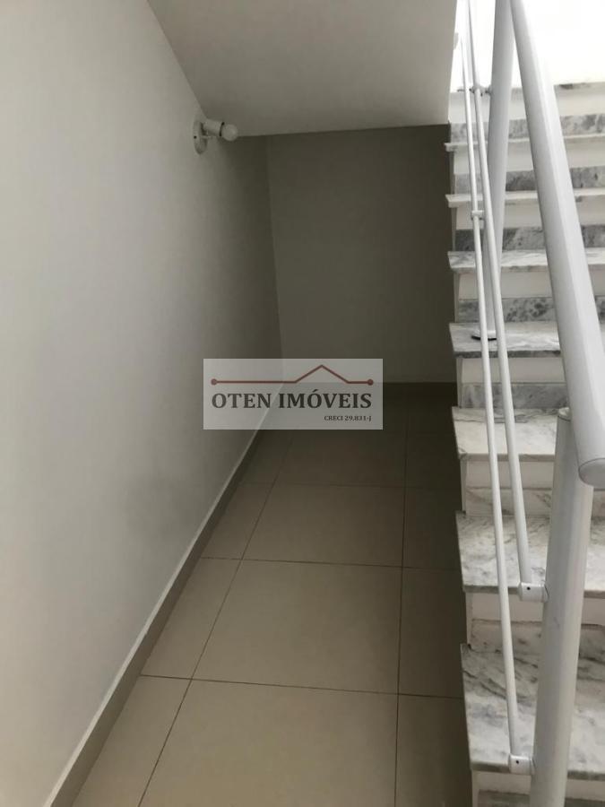 Casa à venda com 3 quartos, 160m² - Foto 3