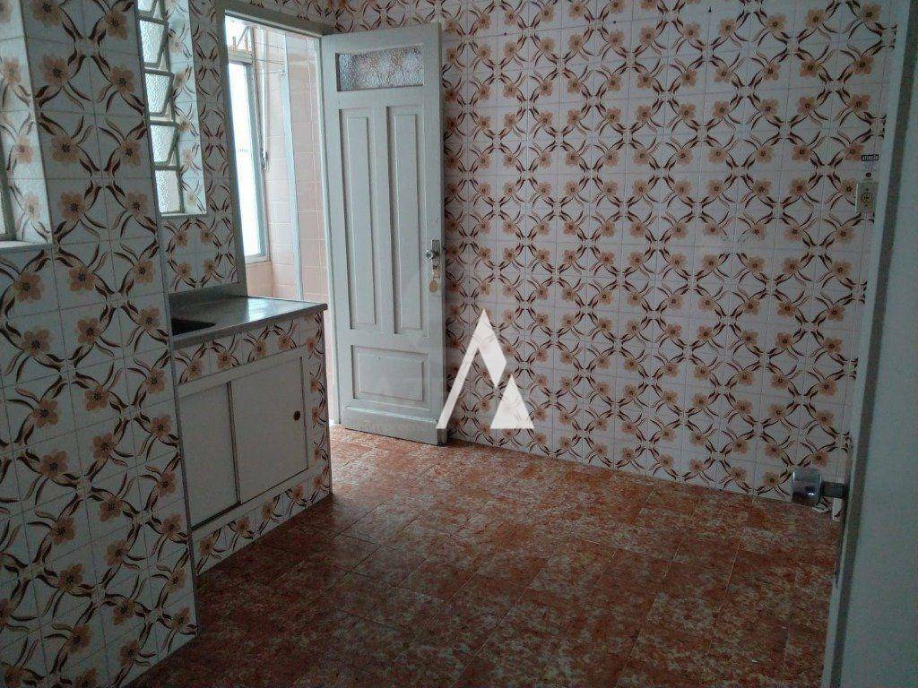 Apartamento à venda com 2 quartos, 82m² - Foto 20