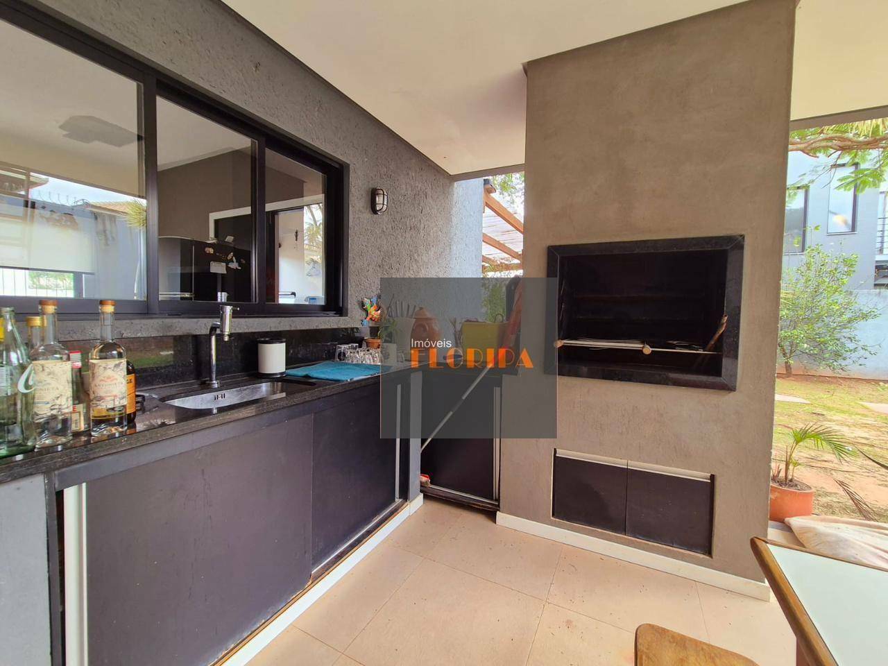 Casa, 4 quartos, 227 m² - Foto 16