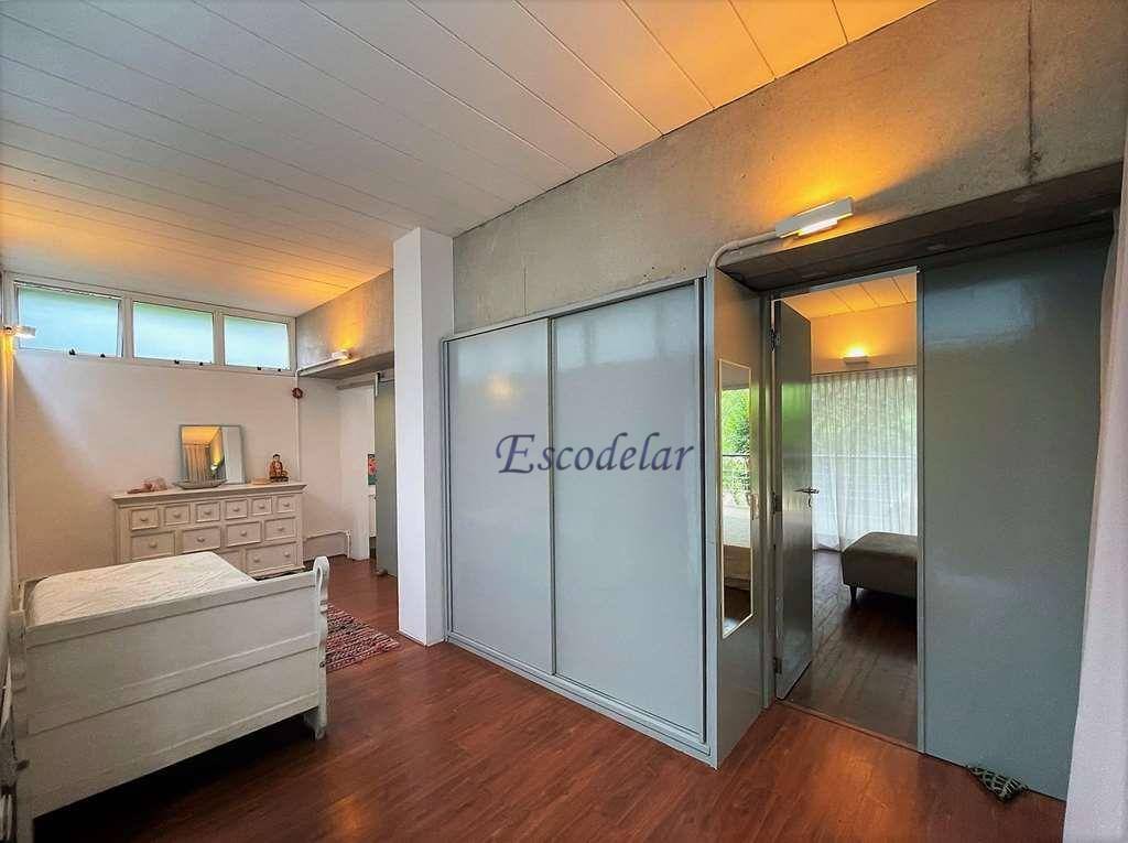 Casa de Condomínio à venda com 3 quartos, 380m² - Foto 56