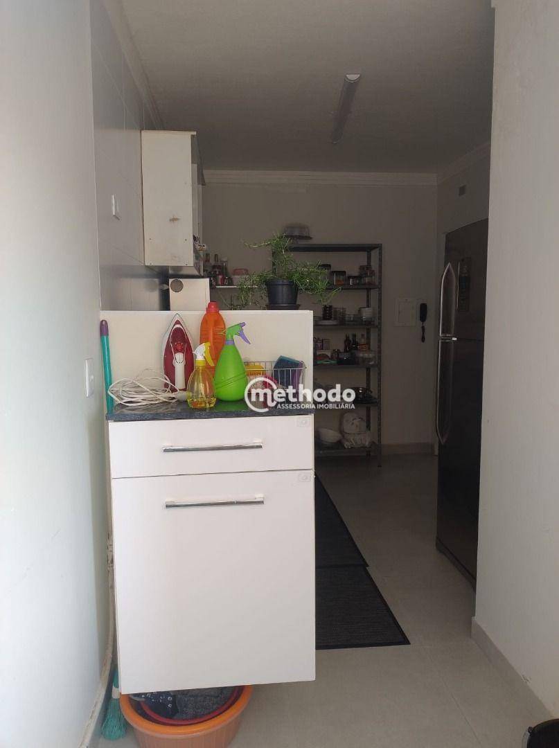 Apartamento à venda com 2 quartos, 68m² - Foto 15