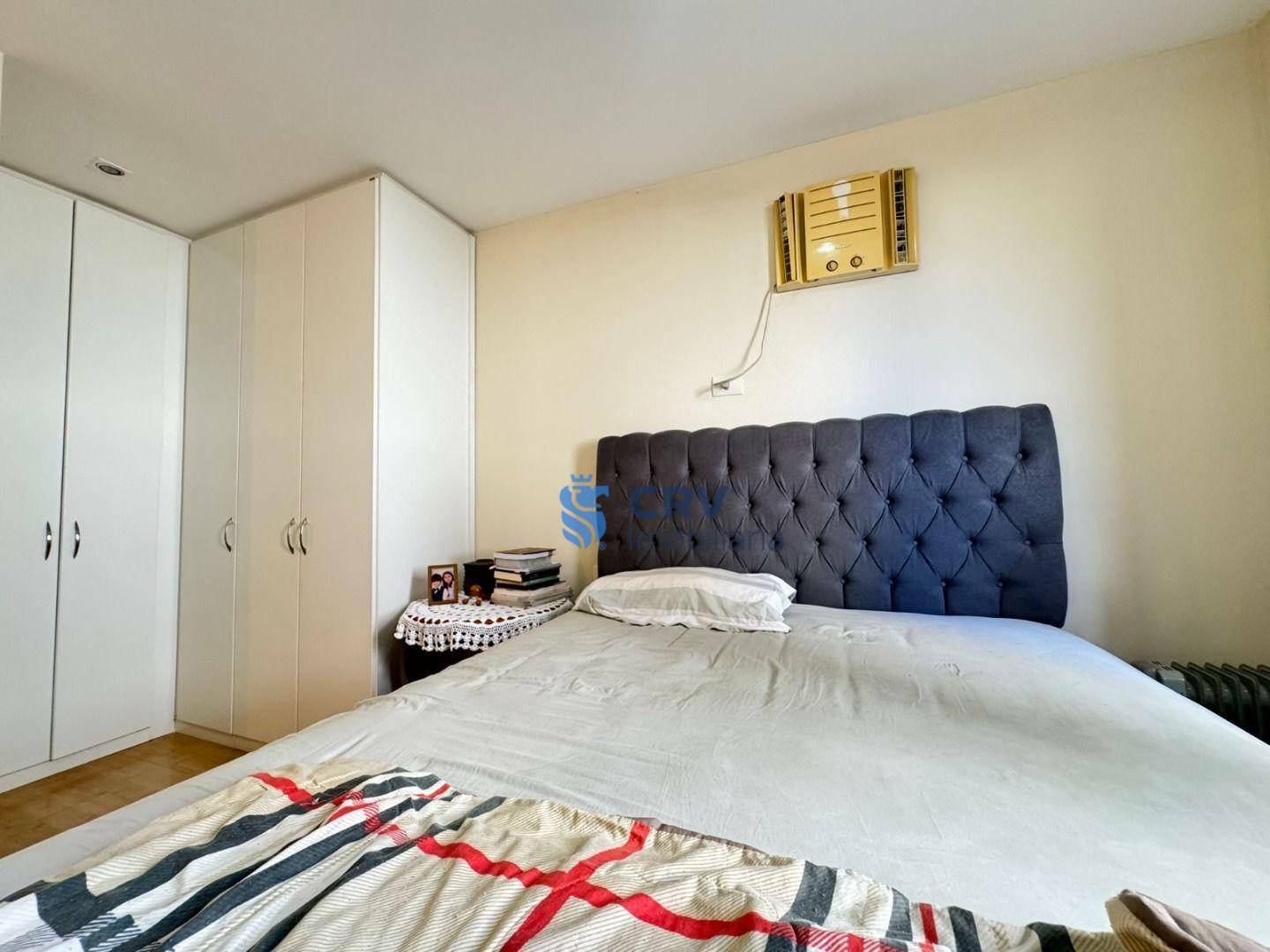 Apartamento à venda com 3 quartos, 81m² - Foto 28