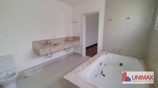 Casa de Condomínio à venda com 4 quartos, 430m² - Foto 16