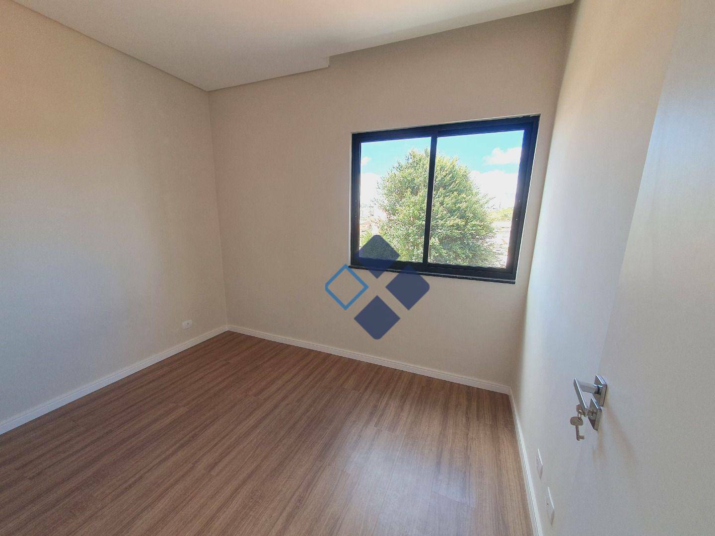 Sobrado à venda com 3 quartos, 78M2 - Foto 10