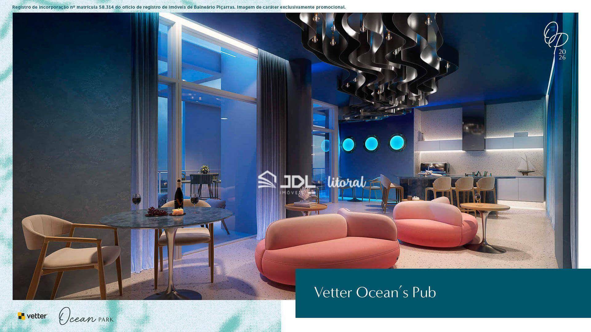 Apartamento, 2 quartos, 80 m² - Foto 10