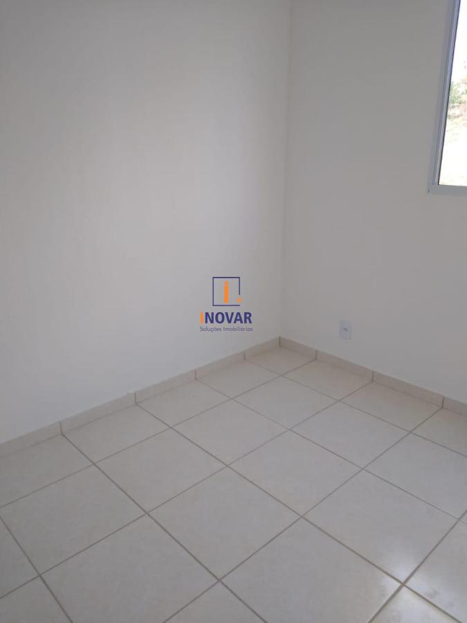 Apartamento à venda com 2 quartos, 47m² - Foto 10