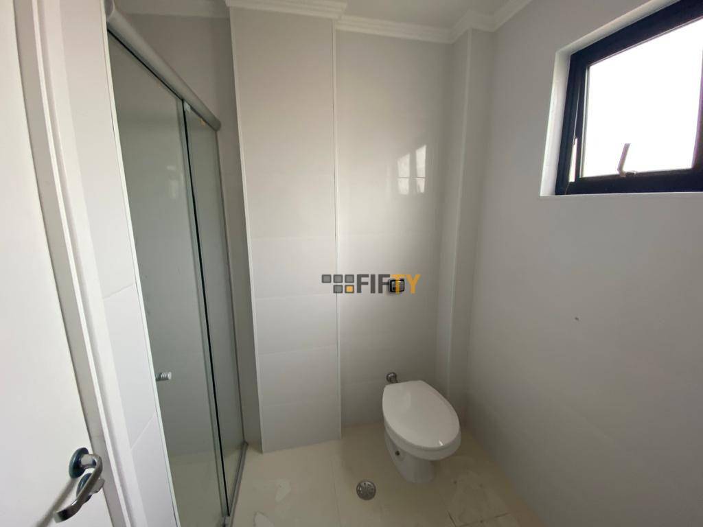 Apartamento à venda e aluguel com 1 quarto, 55m² - Foto 9