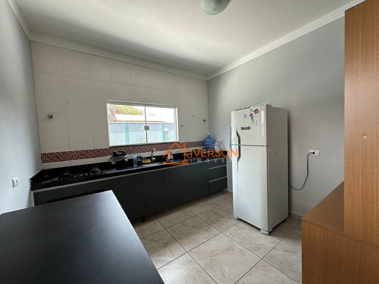 Casa, 3 quartos, 139 m² - Foto 5