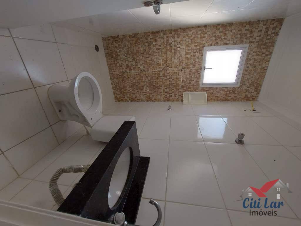 Sobrado à venda com 3 quartos, 75m² - Foto 38