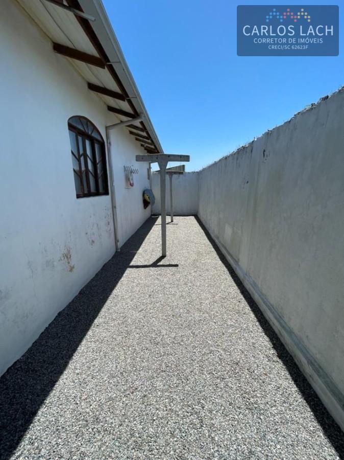 Casa à venda com 3 quartos, 390m² - Foto 8