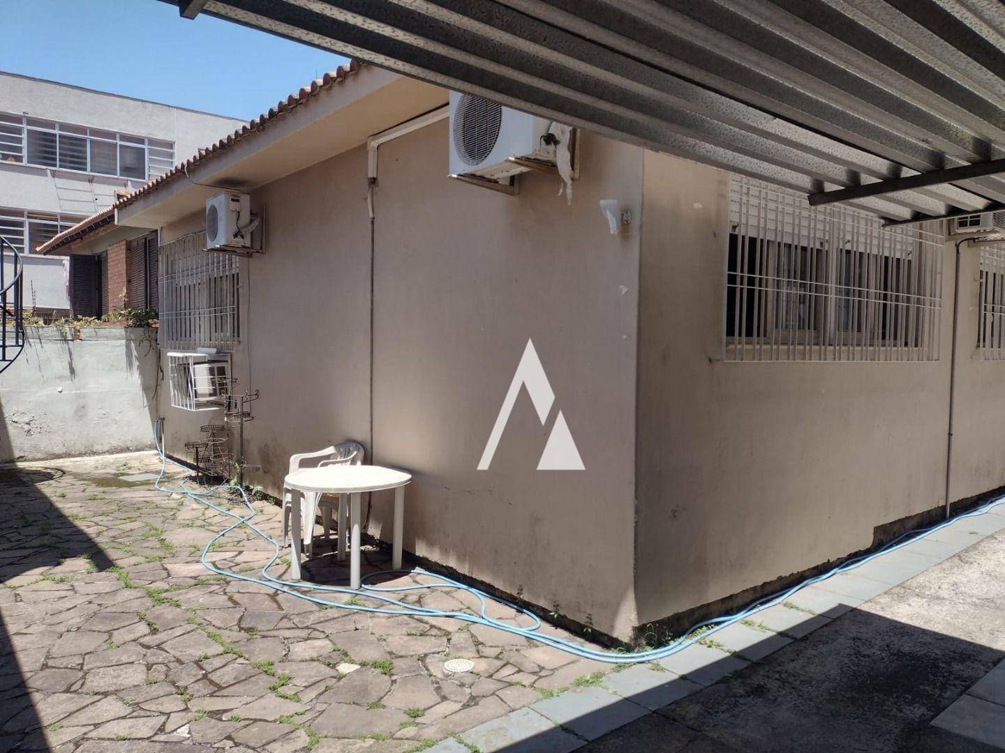 Casa à venda com 3 quartos, 215m² - Foto 20