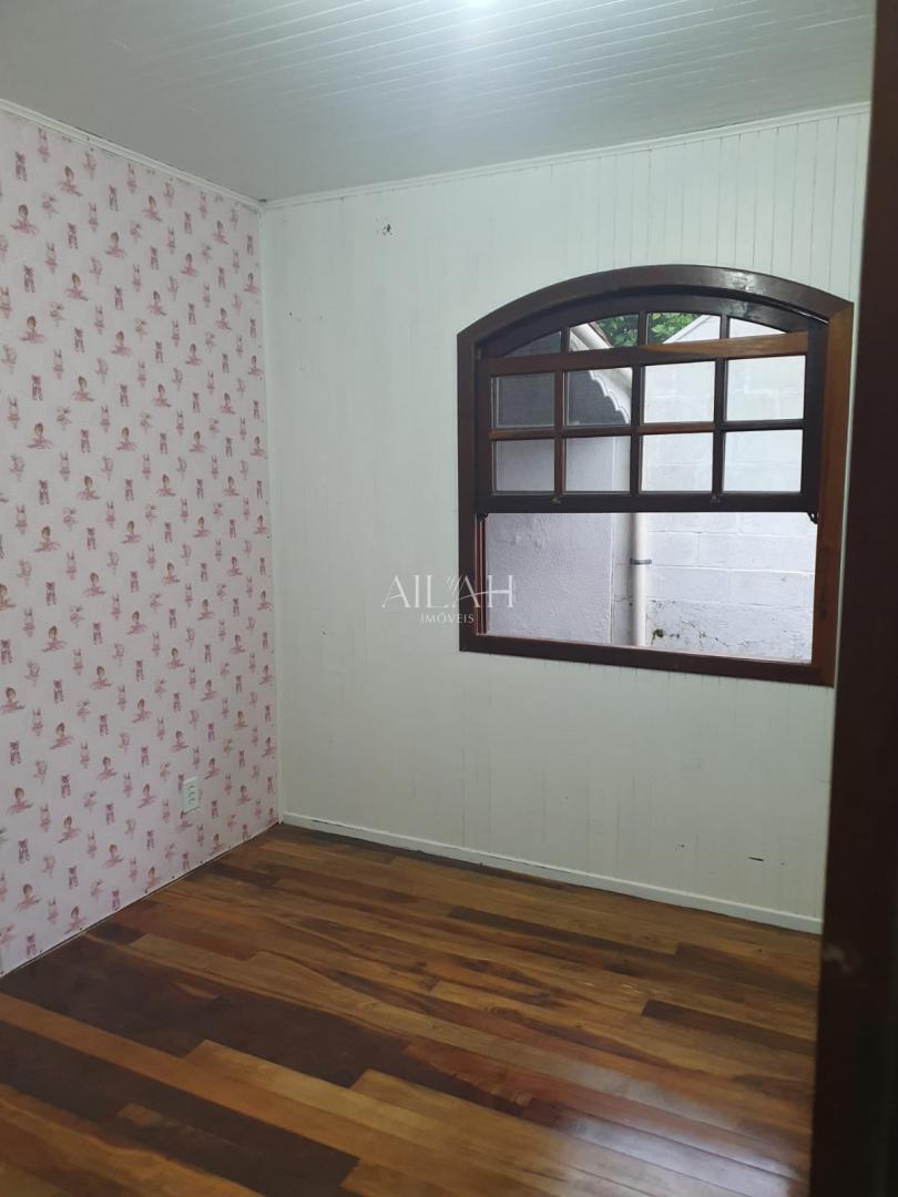 Casa à venda com 3 quartos, 108m² - Foto 19