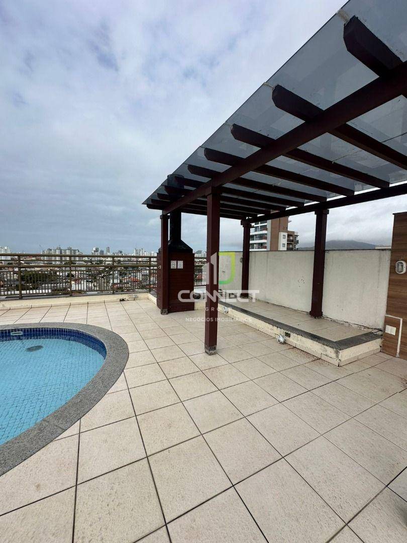 Apartamento, 2 quartos, 69 m² - Foto 5