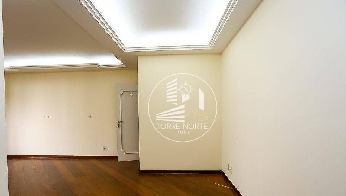 Apartamento à venda com 3 quartos, 106m² - Foto 3