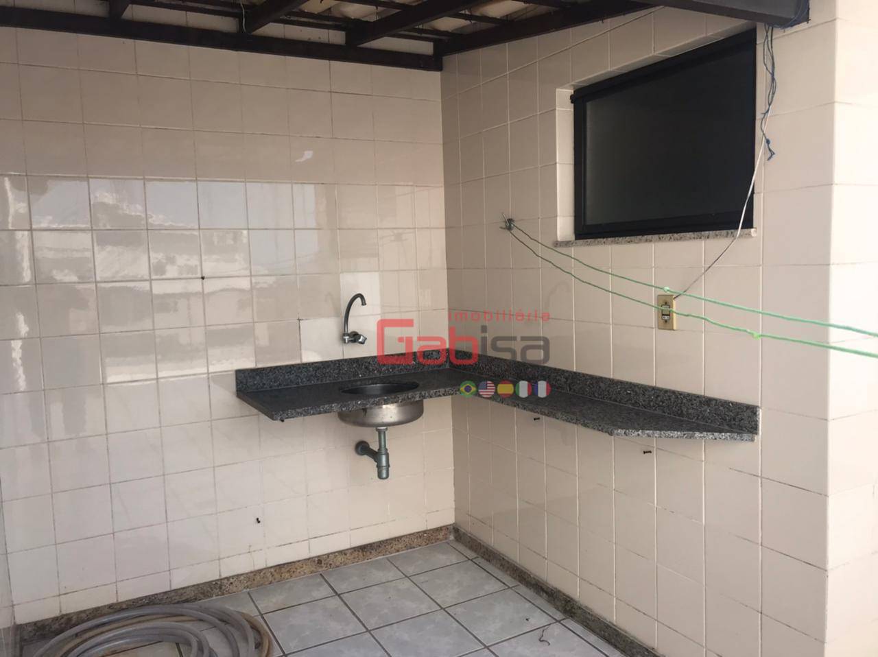 Cobertura à venda com 4 quartos, 190m² - Foto 30