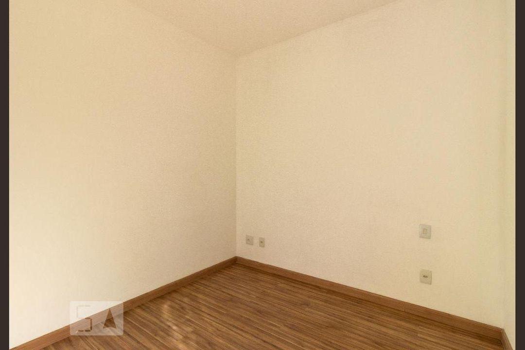 Apartamento à venda com 3 quartos, 135m² - Foto 18