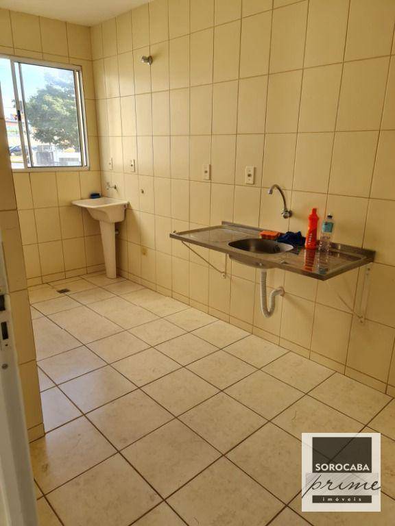 Apartamento à venda com 2 quartos, 51m² - Foto 10