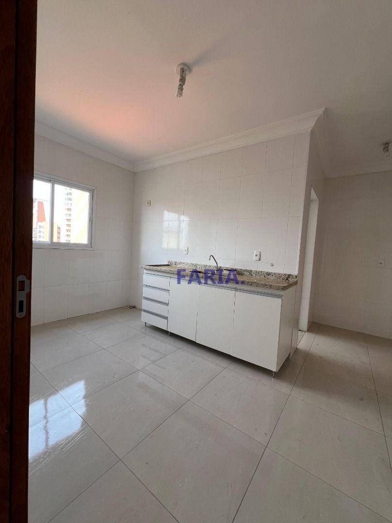 Apartamento, 3 quartos, 147 m² - Foto 3