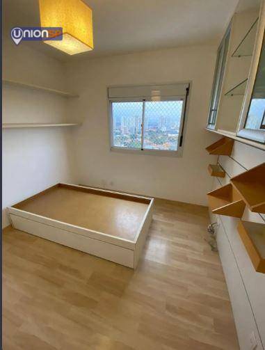 Apartamento à venda com 3 quartos, 175m² - Foto 6